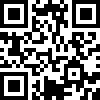 https://ibna.ir/x6HTC