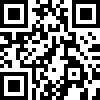 https://ibna.ir/x4vLH