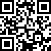 https://ibna.ir/x3Pdq