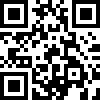 https://ibna.ir/x4CKs