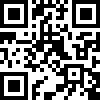 https://ibna.ir/x468S