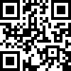 https://ibna.ir/x6sDf