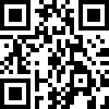 https://ibna.ir/x4pzh