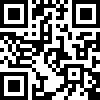https://ibna.ir/x3NxR