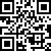 https://ibna.ir/x6q6t