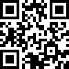https://ibna.ir/x38RR