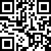 https://ibna.ir/x6KkG
