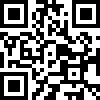 https://ibna.ir/xm3X