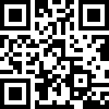 https://ibna.ir/x6r7M