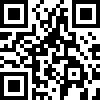 https://ibna.ir/xsp4