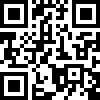 https://ibna.ir/x6mgm