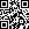 https://ibna.ir/x4SnB