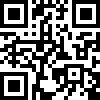 https://ibna.ir/x6rmn
