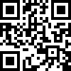 https://ibna.ir/x4P9p