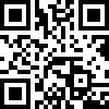 https://ibna.ir/xSVd