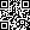 https://ibna.ir/x6GnY