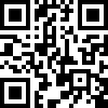 https://ibna.ir/x6BQk