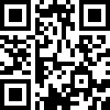 https://ibna.ir/x4TcT