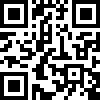 https://ibna.ir/x6KG5