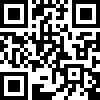 https://ibna.ir/x4ry8