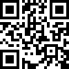 https://ibna.ir/x4PVj