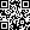 https://ibna.ir/x4M6j
