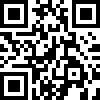 https://ibna.ir/x4vxt