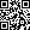 https://ibna.ir/x6BhF