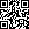 https://ibna.ir/x3tm8