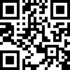https://ibna.ir/x4q3r