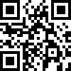 https://ibna.ir/xCDP