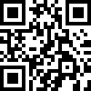 https://ibna.ir/x6rPV