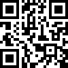 https://ibna.ir/x6hcp