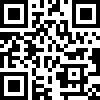 https://ibna.ir/x44ZP