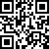 https://ibna.ir/x4H8M