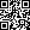 https://ibna.ir/x4xd4