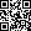 https://ibna.ir/xCvK