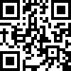 https://ibna.ir/x3dQJ
