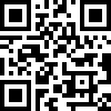 https://ibna.ir/x6xTK