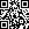 https://ibna.ir/x4Dt9