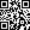 https://ibna.ir/x6DVF