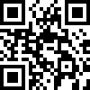 https://ibna.ir/xG5M