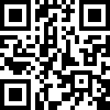 https://ibna.ir/x6DwK