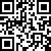 https://ibna.ir/x3P64