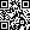 https://ibna.ir/x4sHT