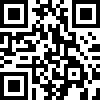 https://ibna.ir/x39P4
