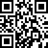 https://ibna.ir/x4tRz