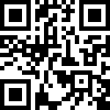 https://ibna.ir/x6jcb