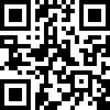 https://ibna.ir/x3v2q