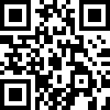 https://ibna.ir/x48dj